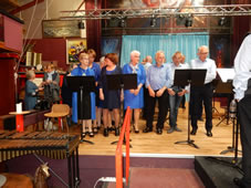 Uitvoering 2018 Doolaard (16).jpg